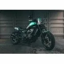 ixrace-honda-rebel-cmx-1100-2020-2021-2-pot-d-echappement-pot-mk2-black-ah6238sb-non-hom