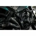 ixrace-honda-rebel-cmx-1100-2020-2021-mk2-black-double-exhaust-pipe-ah6238sb-not-approved