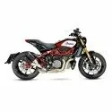 ixrace-indan-ftr-1200-s-ftr-1200-r-2019-2022-mk2-black-double-exhaust-pipe-ai2220sb-not-approved