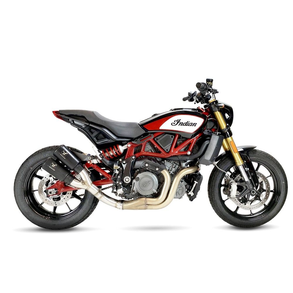 Ftr shop 1200 2021
