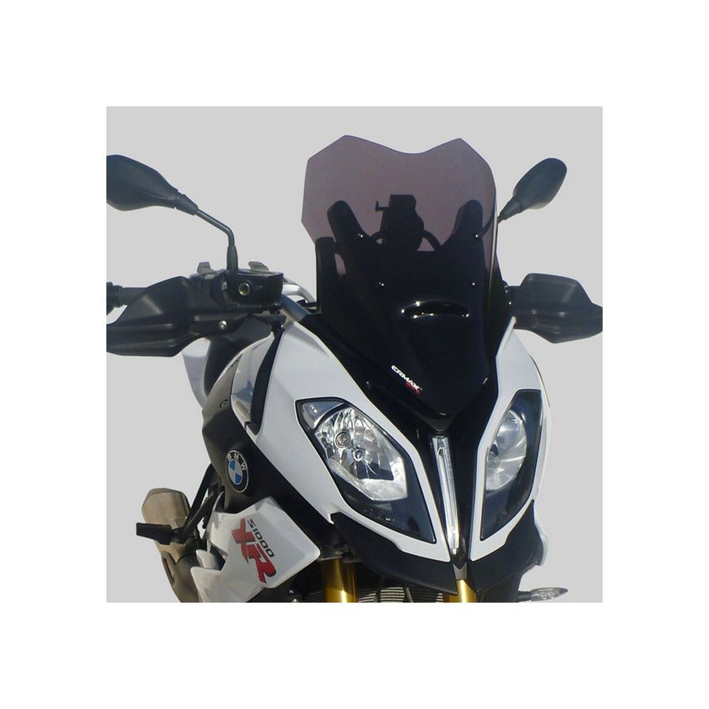 ERMAX bmw S1000 XR 2015 2016 2017 2018 2019 SPORT windscreen