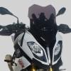 bmw S1000 XR 2015 2019 bulle SPORT - 39cm