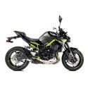 ixrace-kawasaki-z-900-2020-2022-mk2-black-exhaust-pipe-ak7258sb-approved-euro5