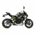 ixrace-kawasaki-z-900-2020-2022-mk2-black-exhaust-pipe-ak7258sb-approved-euro5