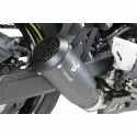 ixrace-kawasaki-z-900-2020-2022-pot-d-echappement-pot-mk2-black-ak7258sb-homologue-euro-5