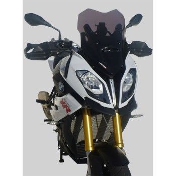 ERMAX bmw S1000 XR 2015 2016 2017 2018 2019 SPORT windscreen