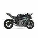 ixrace-kawasaki-zx-10-r-se-2016-2020-pot-d-echappement-pot-mk2-black-ak7290sb-non-hom