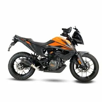 ixrace-ktm-adventure-390-2020-2022-mk2-black-exhaust-pipe-am3258sb-approved-euro5