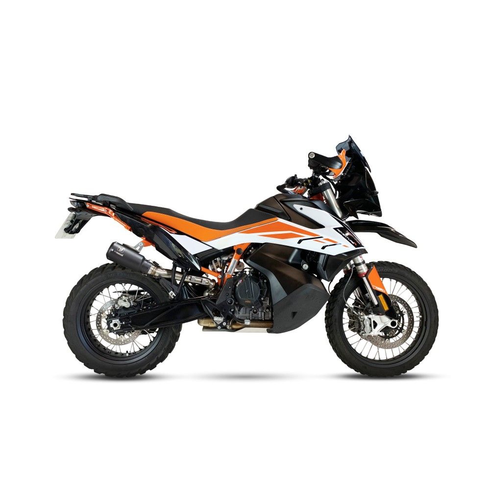 ixrace-ktm-adventure-790-890-r-adventure-2019-2023-mk2b-black-silencer-am3257sb-euro-4-approved