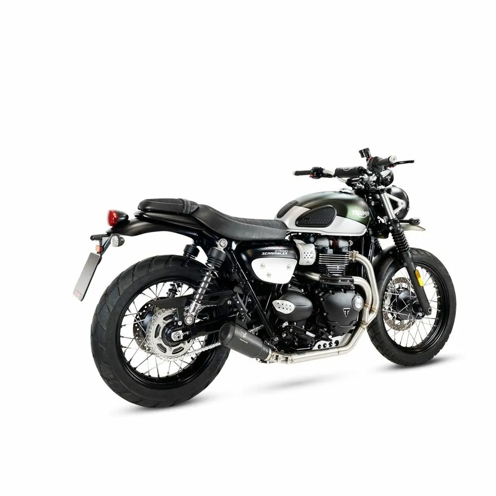 ixrace-triumph-street-scrambler-900-2016-2022-mk2b-black-complete-line-silencer-at4259sb-not-approved