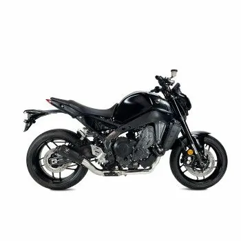 ixrace-yamaha-mt-09-2021-2023-mk2b-black-complete-line-silencer-ay9283sb-euro-5-approved