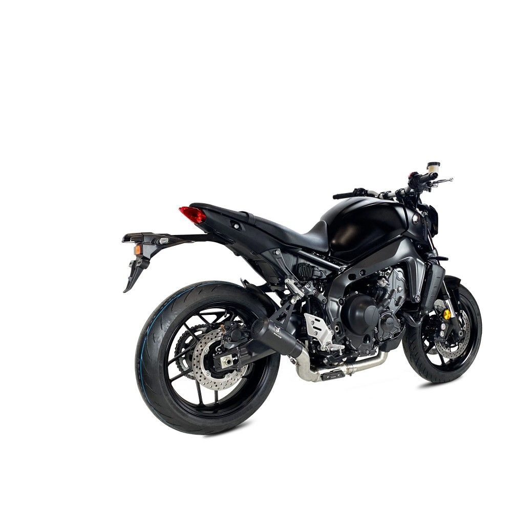 ixrace-yamaha-mt-09-2021-2023-ligne-complete-d-echappement-pot-mk2b-black-ay9283sb-homologue-euro-5