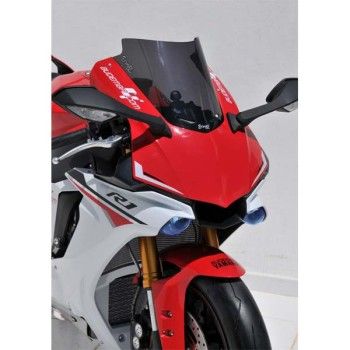 ermax yamaha YZF R1 2015 2019 bulle sport