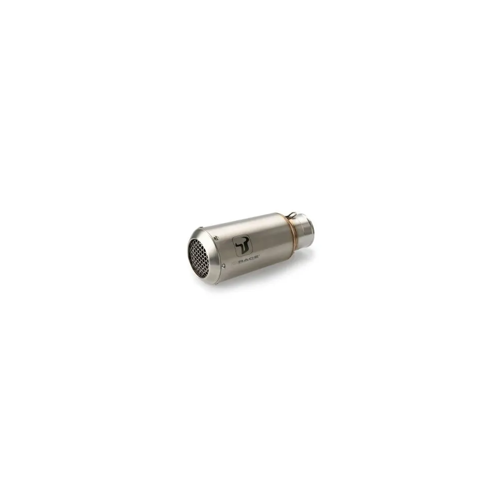 ixrace-triumph-trident-660-2021-2023-mk2-inox-complete-line-silencer-at4249s-not-approved