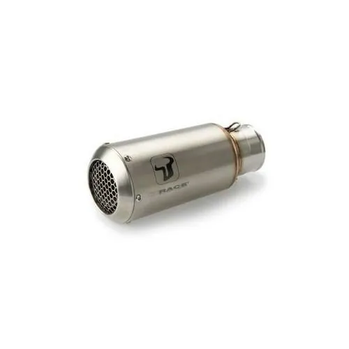 ixrace-triumph-trident-660-2021-2023-mk2-inox-complete-line-silencer-at4249s-not-approved