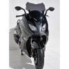 bmw C650 c 650 SPORT 2016 2020 short SPORT windscreen - 41cm