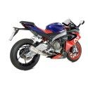 ixrace-aprilia-rs-660-tuono-660-2021-2023-mk2-inox-complete-line-silencer-aa3275s-not-approved