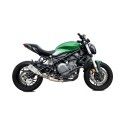 ixrace-benelli-502-c-bn-752-s-2019-2021-mk2-inox-silencer-ab5253s-not-approved