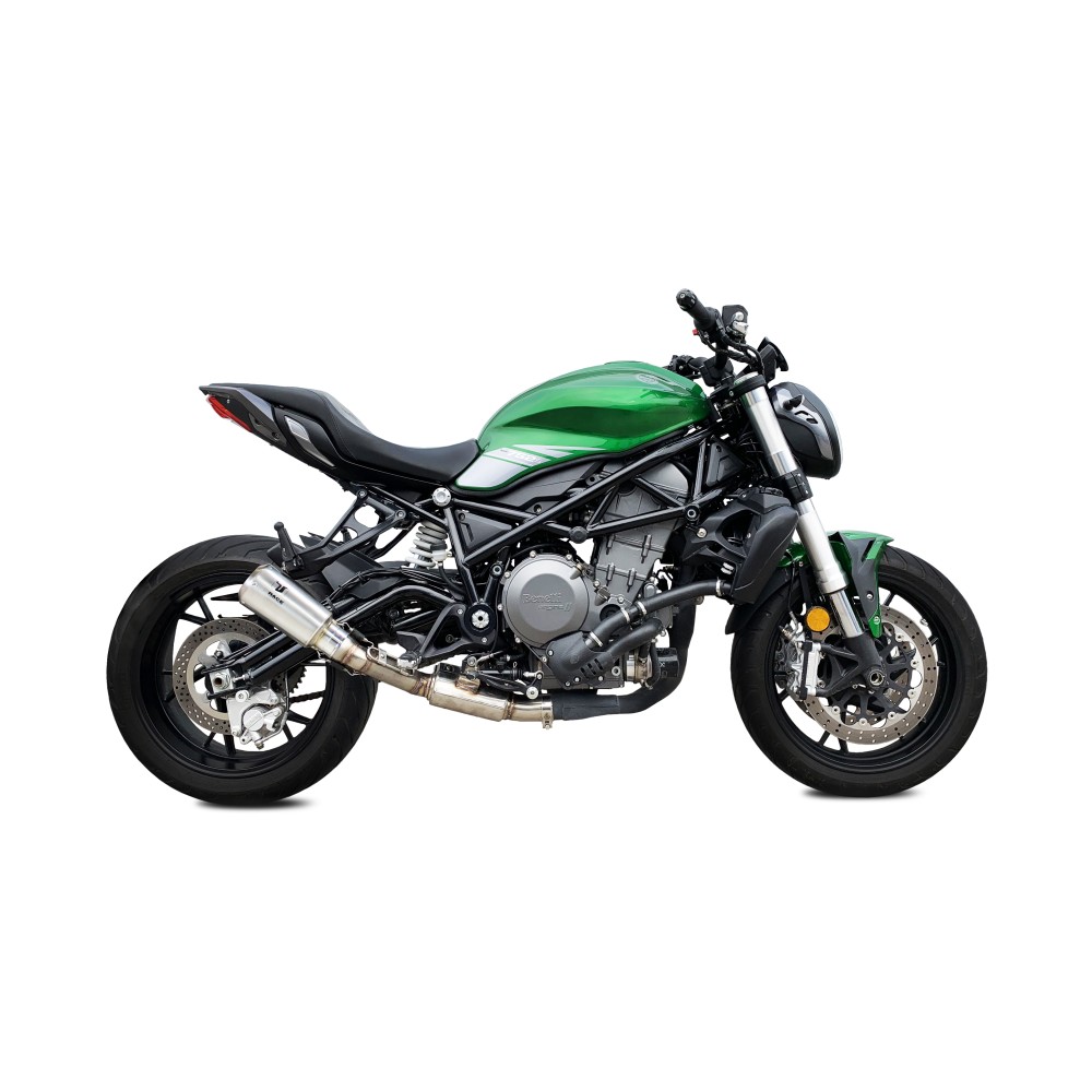 ixrace-benelli-502-c-bn-752-s-2019-2021-mk2-inox-silencer-ab5253s-not-approved