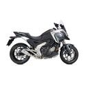 ixrace-honda-nc-700-750-s-x-integra-2012-2023-pot-d-echappement-mk2-inox-ah6262s-homologue