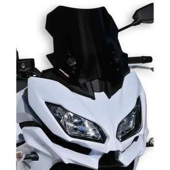 ermax kawasaki VERSYS 1000 2012 2018 bulle sport 35cm