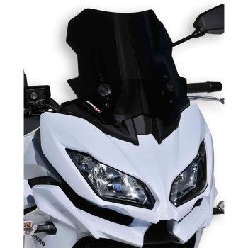 ERMAX kawasaki VERSYS 1000 2012 2018 sport windscreen 35cm