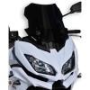 kawasaki VERSYS 1000 2012 2018 bulle sport 35cm