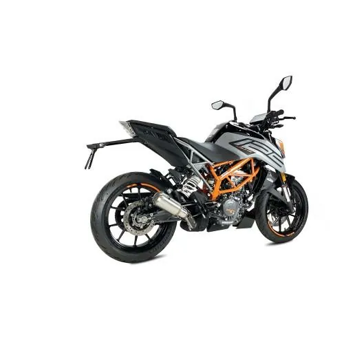 ixrace-ktm-duke-rc-125-390-huqsvarna-svartpilen-vitpilen-2021-2023-pot-d-echappement-mk2-inox-am3259s-euro5