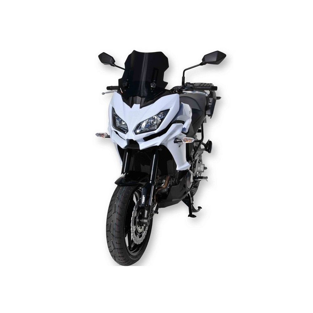 ermax kawasaki VERSYS 1000 2012 2018 bulle sport 35cm