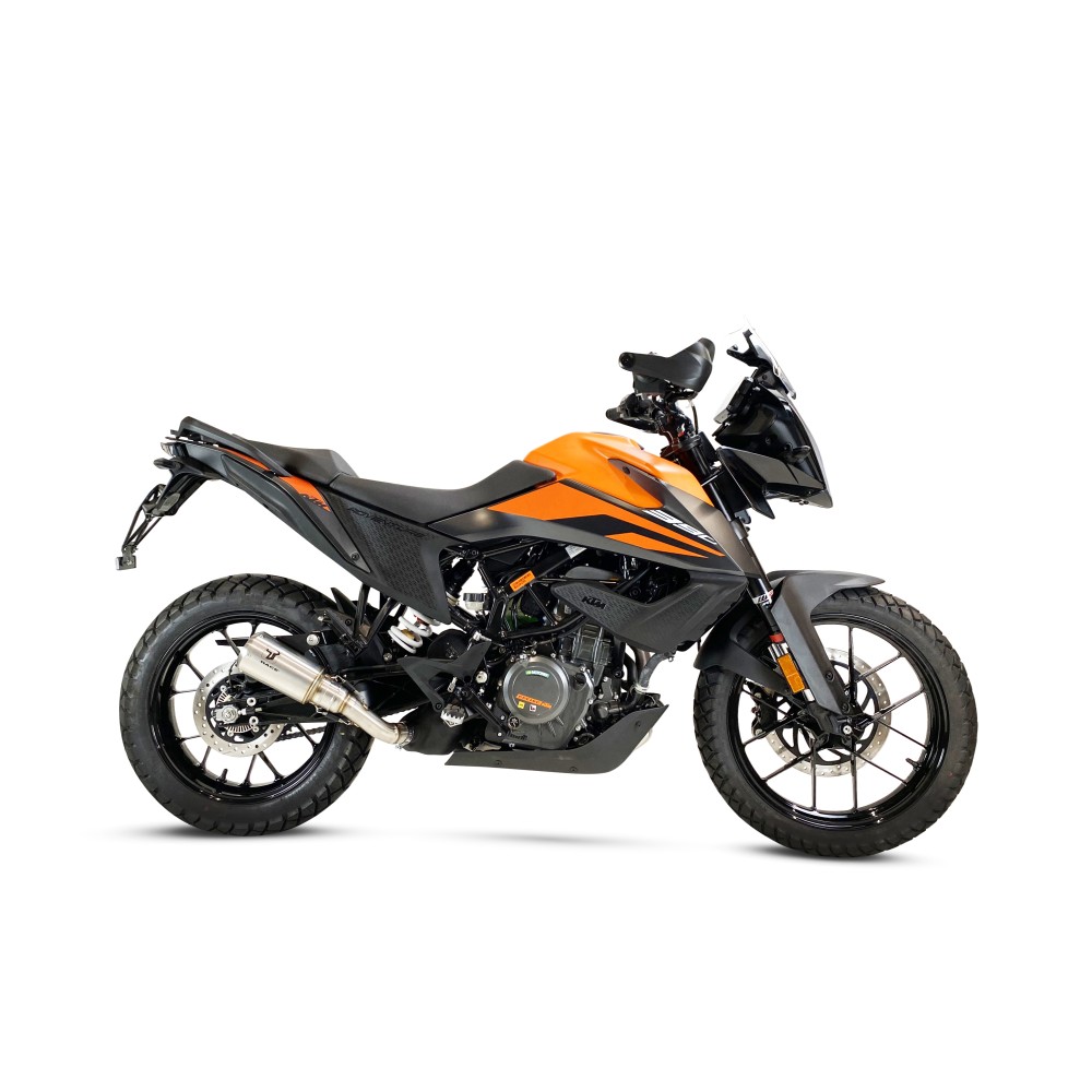 ixrace-ktm-adventure-390-2020-2022-mk2-inox-exhaust-pipe-am3258s-euro5-approved