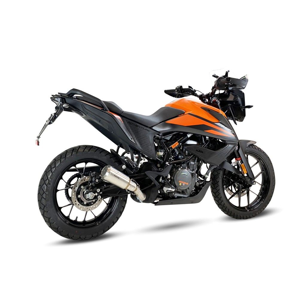 ixrace-ktm-adventure-390-2020-2022-mk2-inox-exhaust-pipe-am3258s-euro5-approved