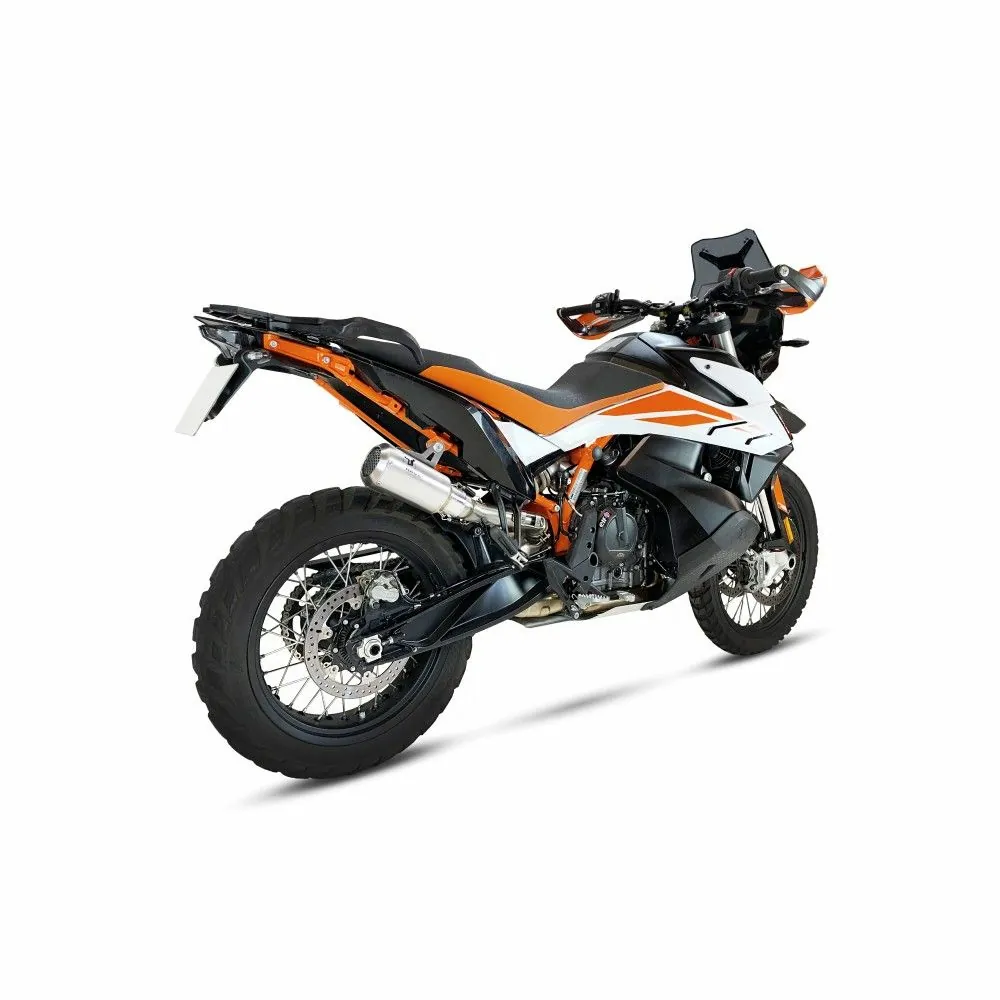 ixrace-ktm-adventure-790-890-r-adventure-2019-2023-mk2-inox-exhaust-pipe-am3278s-euro5-approved