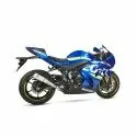 ixrace-suzuki-gsx-r-1000-2017-2021-mk2-inox-silencer-as8282s-not-approved