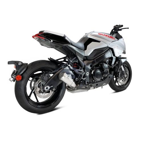 ixrace-suzuki-gsx-s-1000-gsx-f-1000-katana-2015-2023-mk2-inox-silencer-as8299s-not-approved