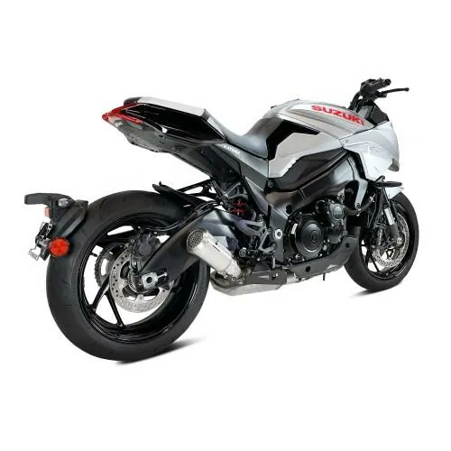 ixrace-suzuki-gsx-s-1000-gsx-f-1000-katana-2015-2023-mk2-inox-silencer-as8299s-not-approved