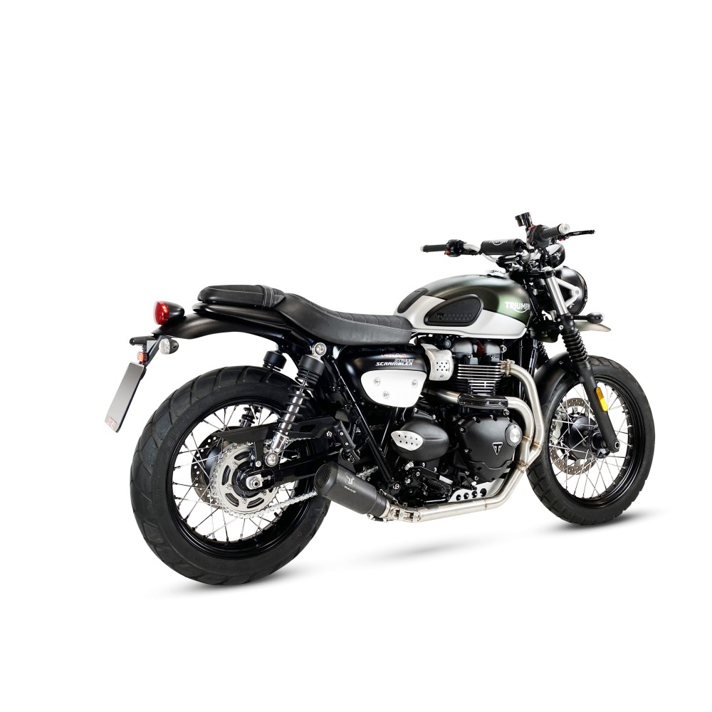 ixrace-triumph-street-scrambler-900-2016-2020-mk2-inox-complete-line-silencer-at4259s-not-approved