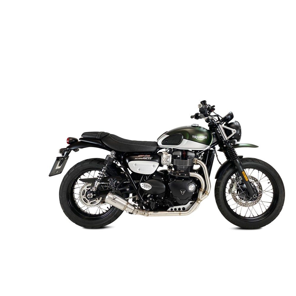 ixrace-triumph-street-scrambler-900-2016-2020-mk2-inox-complete-line-silencer-at4259s-not-approved
