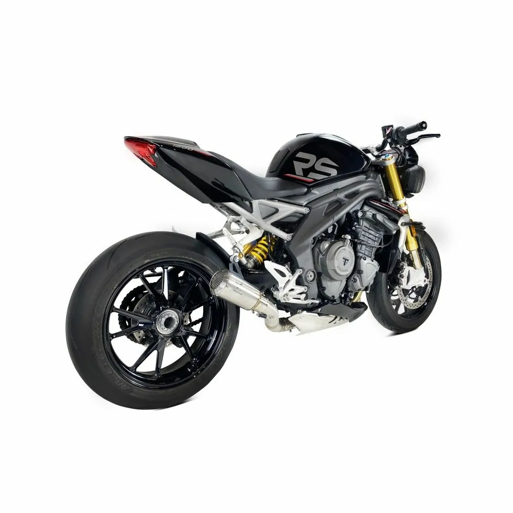 ixrace-triumph-speed-triple-1200-rs-2021-2023-pot-d-echappement-mk2-inox-at4270s-non-hom