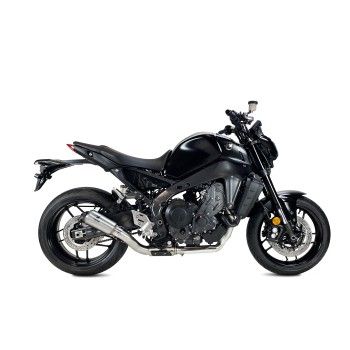 ixrace-yamaha-mt-09-2021-2023-mk2-inox-racing-complete-line