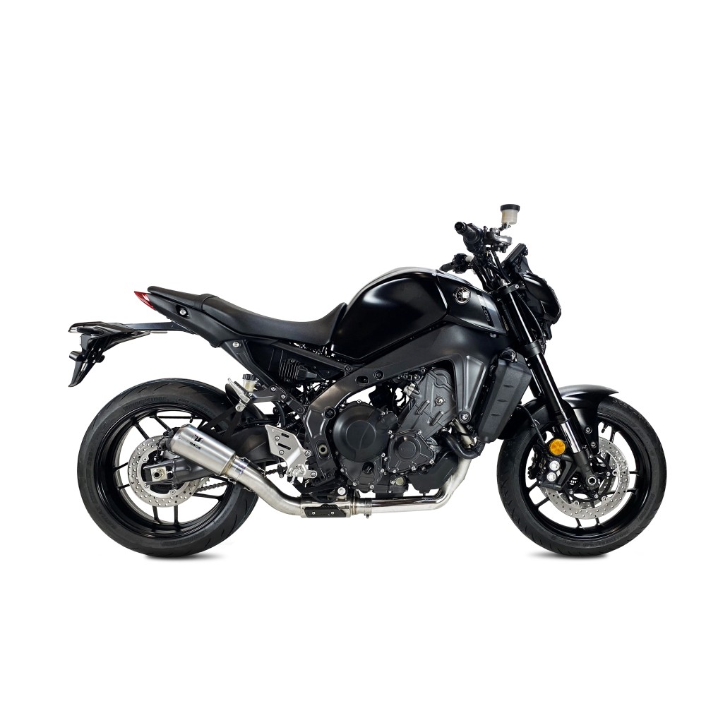 ixrace-yamaha-mt-09-2021-2023-mk2-inox-racing-complete-line-ay9983rs-not-approved