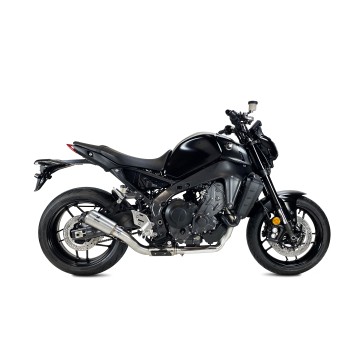 ixrace-yamaha-mt09-2021-2023-mk2-inox-exhaust-pipe-ay9283s-euro5-approved