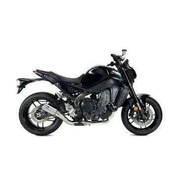 Mt09 race on sale fairing
