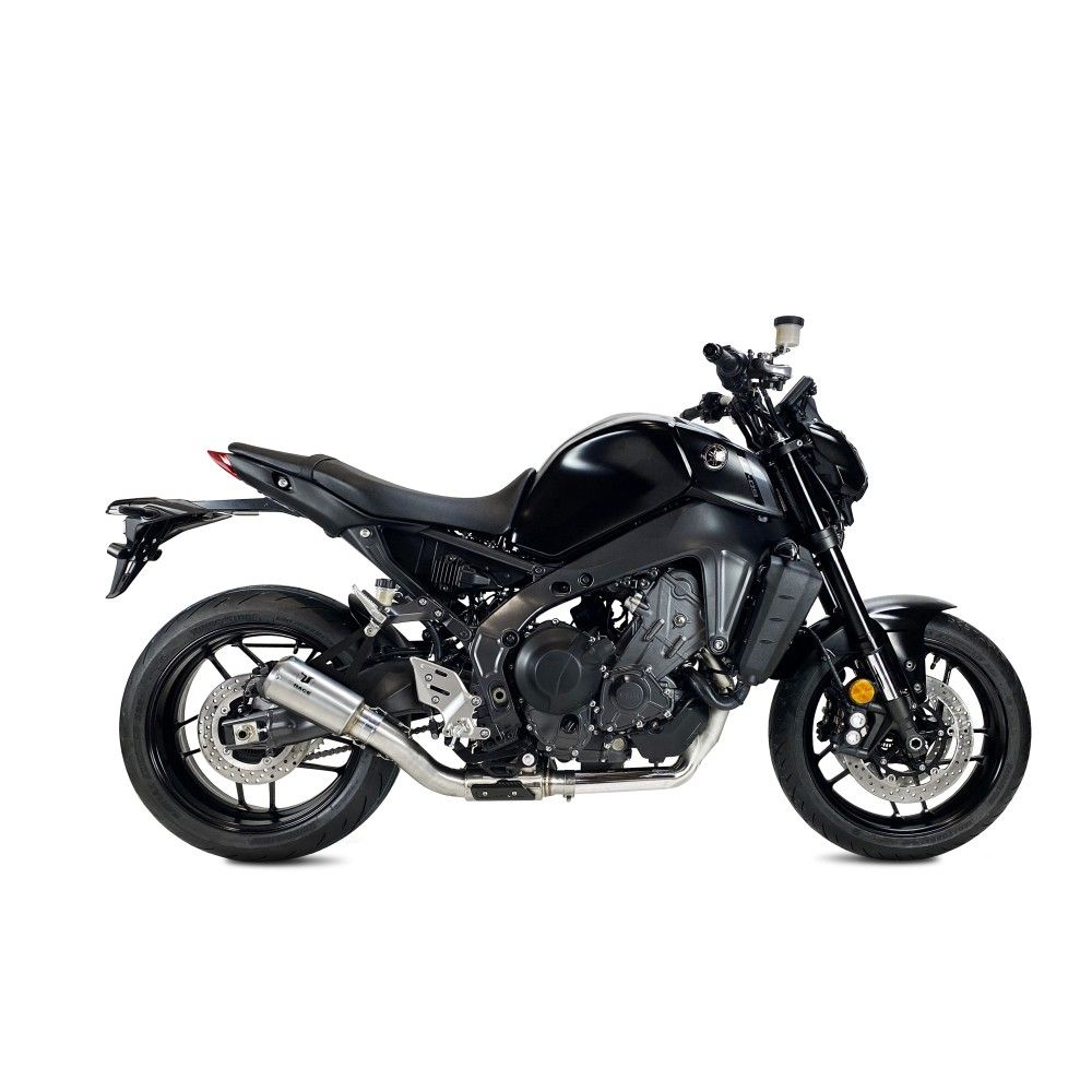 ixrace-yamaha-mt09-2021-2023-mk2-inox-exhaust-pipe-ay9283s ixrace-yamaha-mt09-2021-2023-mk2-inox-exhaust-pipe-ay9283s