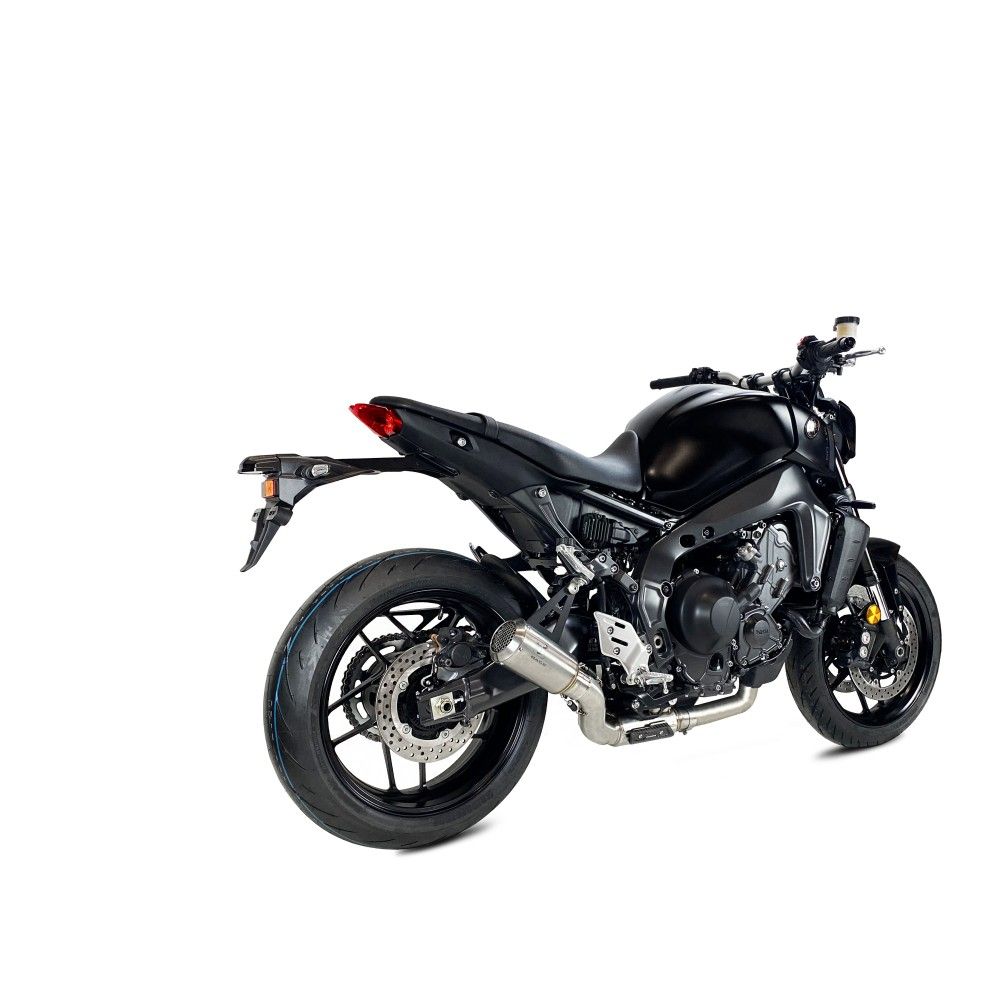 ixrace-yamaha-mt09-2021-2023-pot-d-echappement-mk2-inox-ay9283s-homologue-euro5