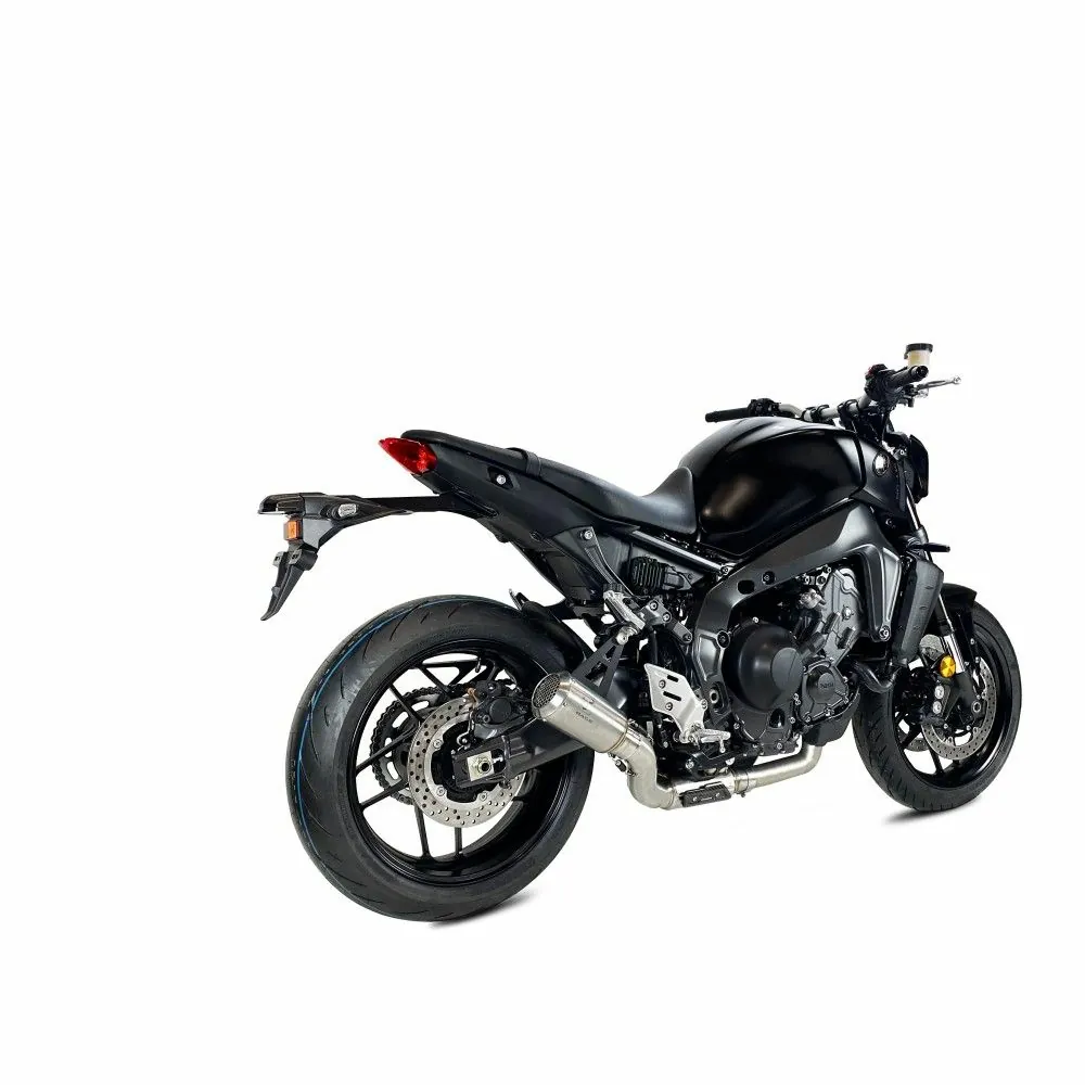 ixrace-yamaha-mt09-2021-2023-pot-d-echappement-mk2-inox-ay9283s-homologue-euro5