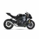 ixrace-yamaha-yzf-1000-r1-2016-2023-pot-d-echappement-mk2-inox-ay9286s-non-hom