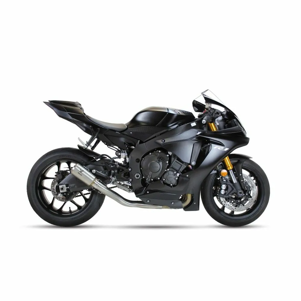 ixrace-yamaha-yzf-1000-r1-2016-2023-pot-d-echappement-mk2-inox-ay9286s-non-hom