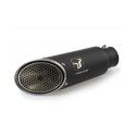 ixrace-yahama-mt07-2021-2023-mk1b-black-complete-line-silencer-by9264b-euro-5-approved
