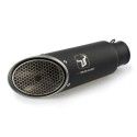 ixrace-bmw-f-900-r-f-900-xr-2020-2022-pot-d-echappement-mk1b-noir-bb5288b-homologue-euro-5
