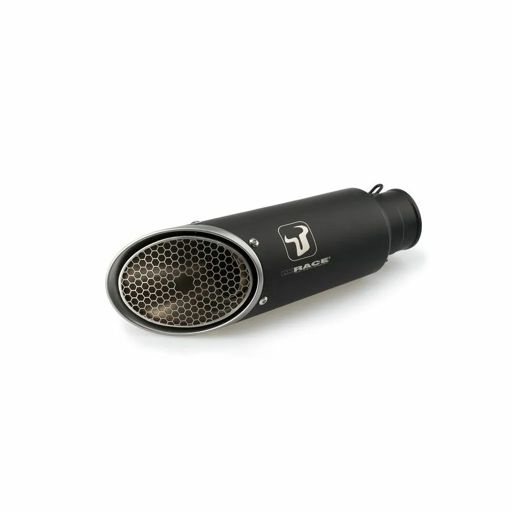 ixrace-ktm-adventure-790-890-r-adventure-2019-2023-pot-d-echappement-mk1b-noir-bm3278b-homologue-euro-5